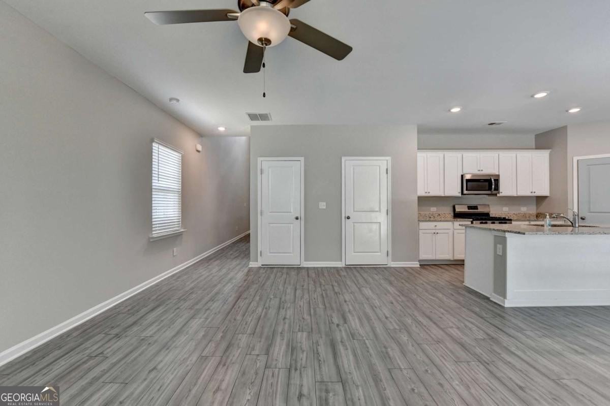 125 Osprey Overlook Dr - Photo 7 of 50