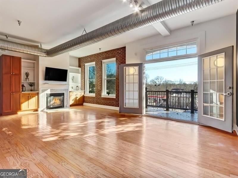 1158 Ponce De Leon Avenue Northeast