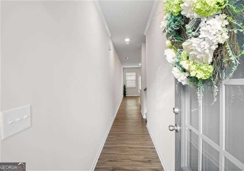 284 Whitetail Cir - Photo 2 of 43