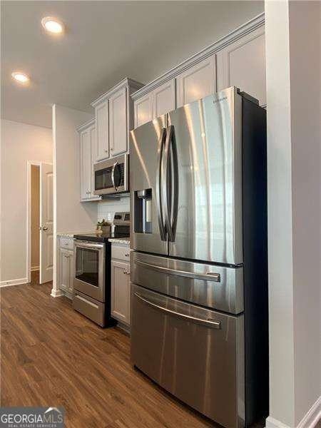 284 Whitetail Cir - Photo 4 of 43