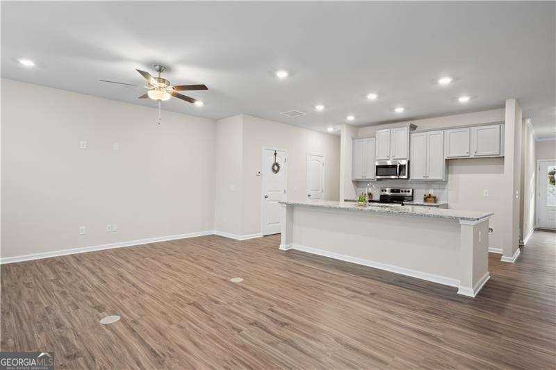 284 Whitetail Cir - Photo 6 of 43