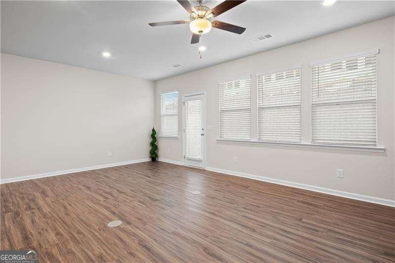 284 Whitetail Cir - Photo 7 of 43