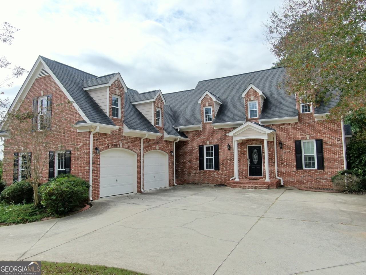 4901 Planters Walk - Photo 3 of 50