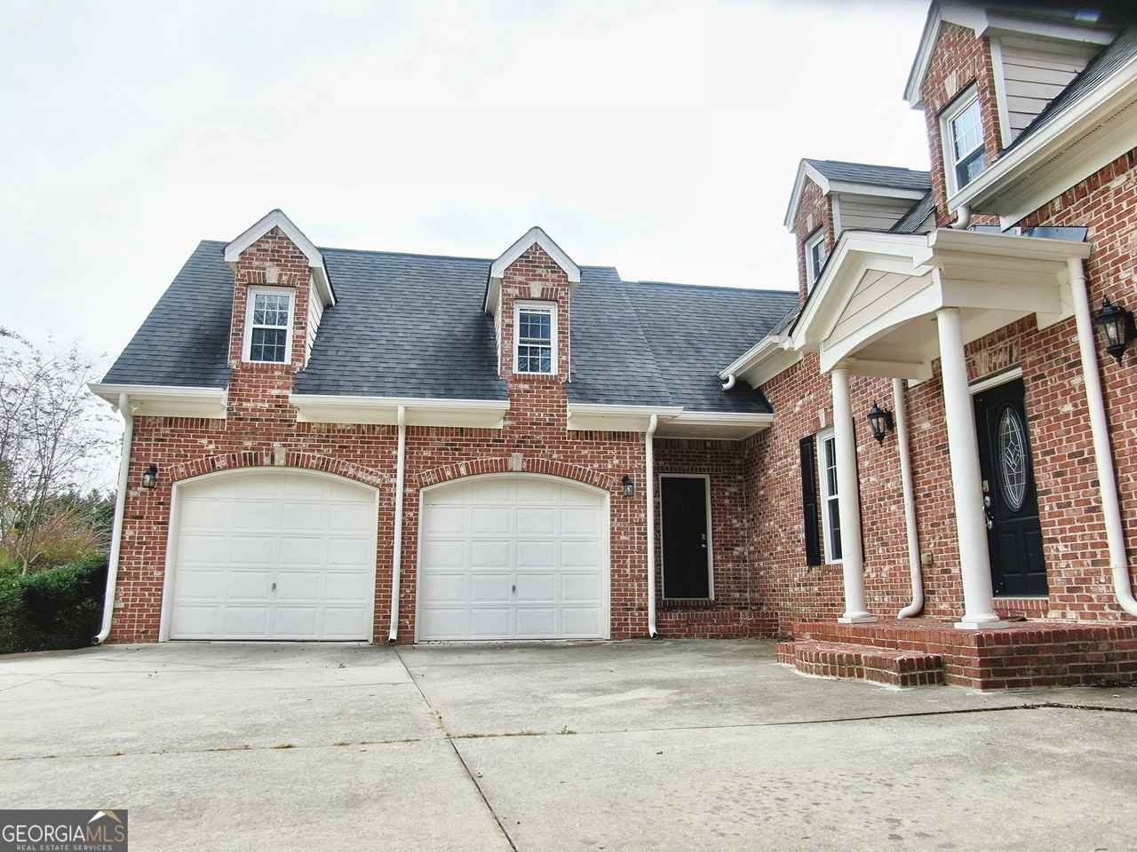 4901 Planters Walk - Photo 4 of 50