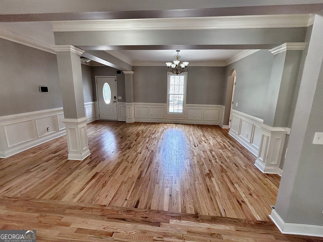 4901 Planters Walk - Photo 5 of 50