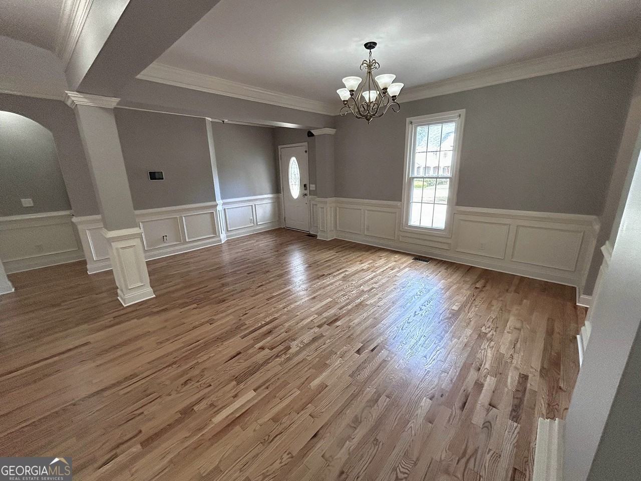 4901 Planters Walk - Photo 6 of 50