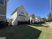 5285 Cloud Street - Photo 1 of 1