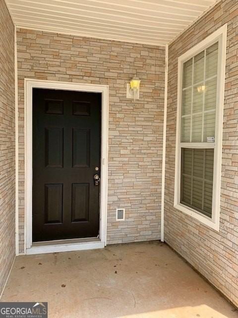 2452 Brianna Drive - Photo 2 of 13