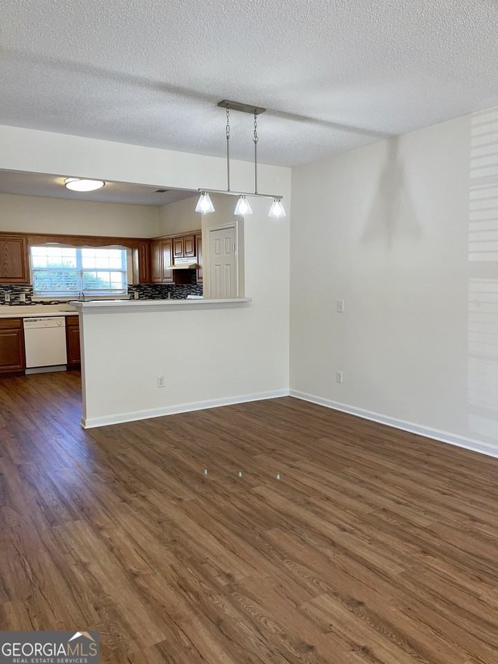 2452 Brianna Drive - Photo 4 of 13