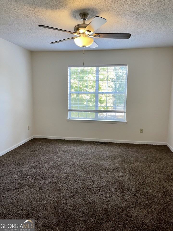 2452 Brianna Drive - Photo 7 of 13