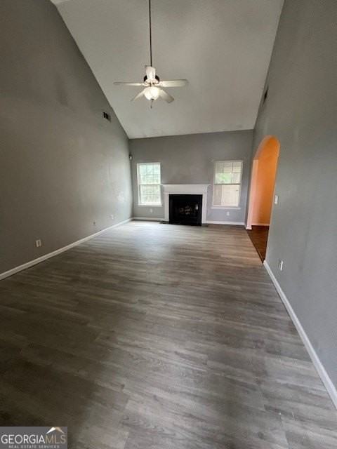 212 Polar Ln - Photo 3 of 25