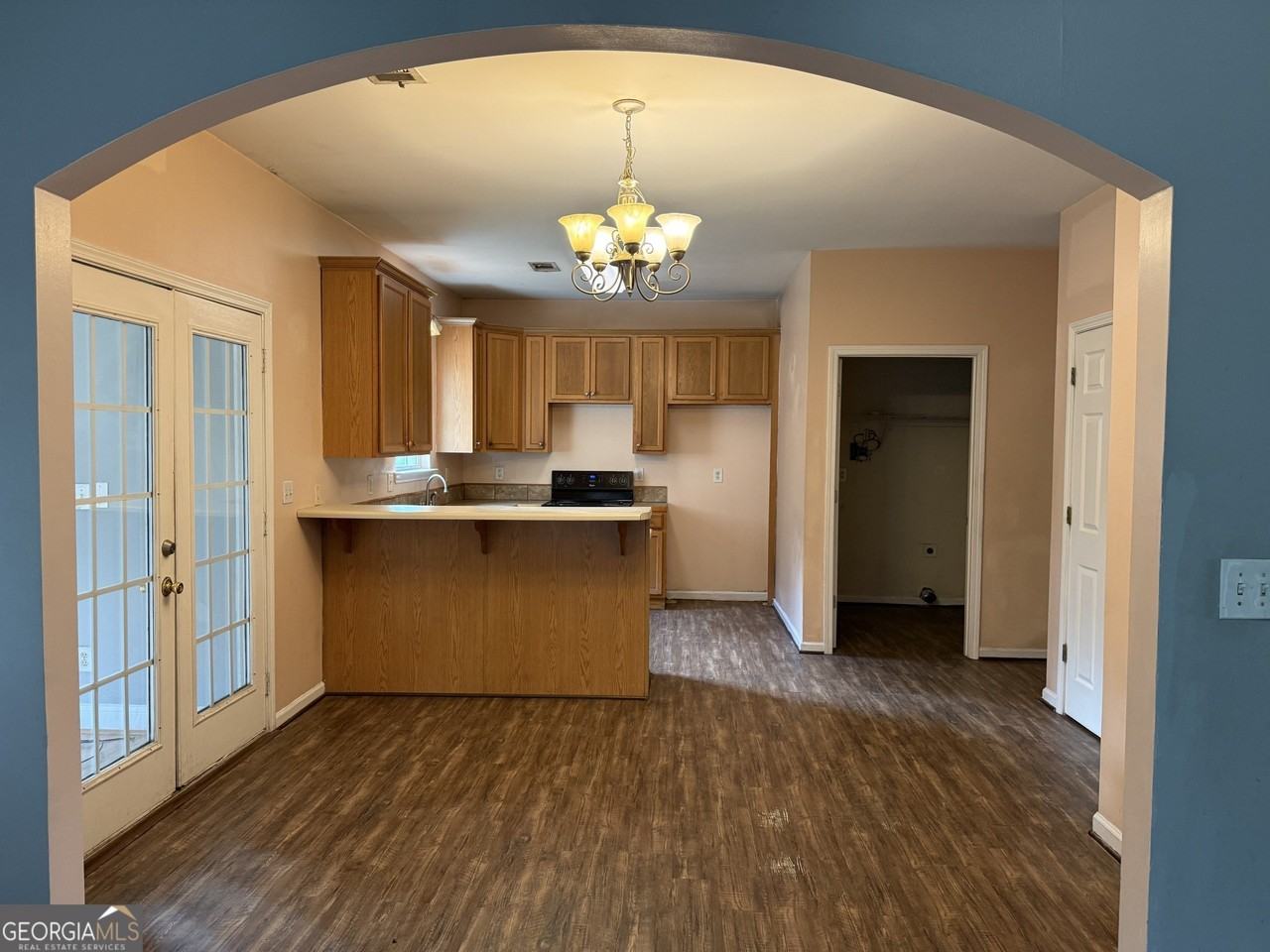 212 Polar Ln - Photo 4 of 25