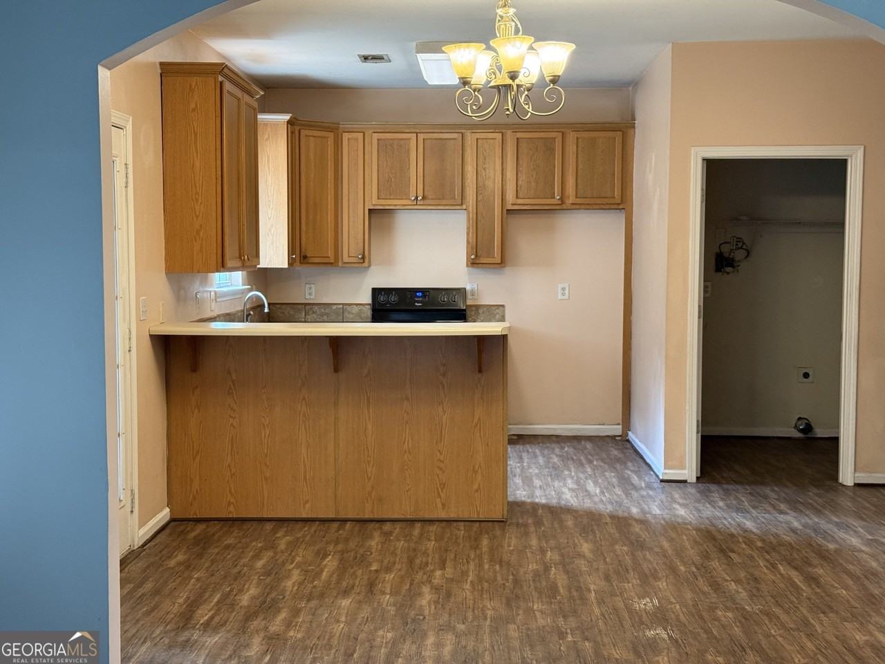 212 Polar Ln - Photo 6 of 25