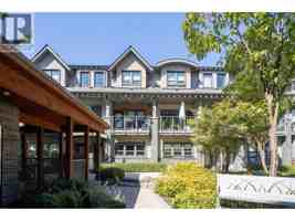 featured image of 1738 55A Street #212