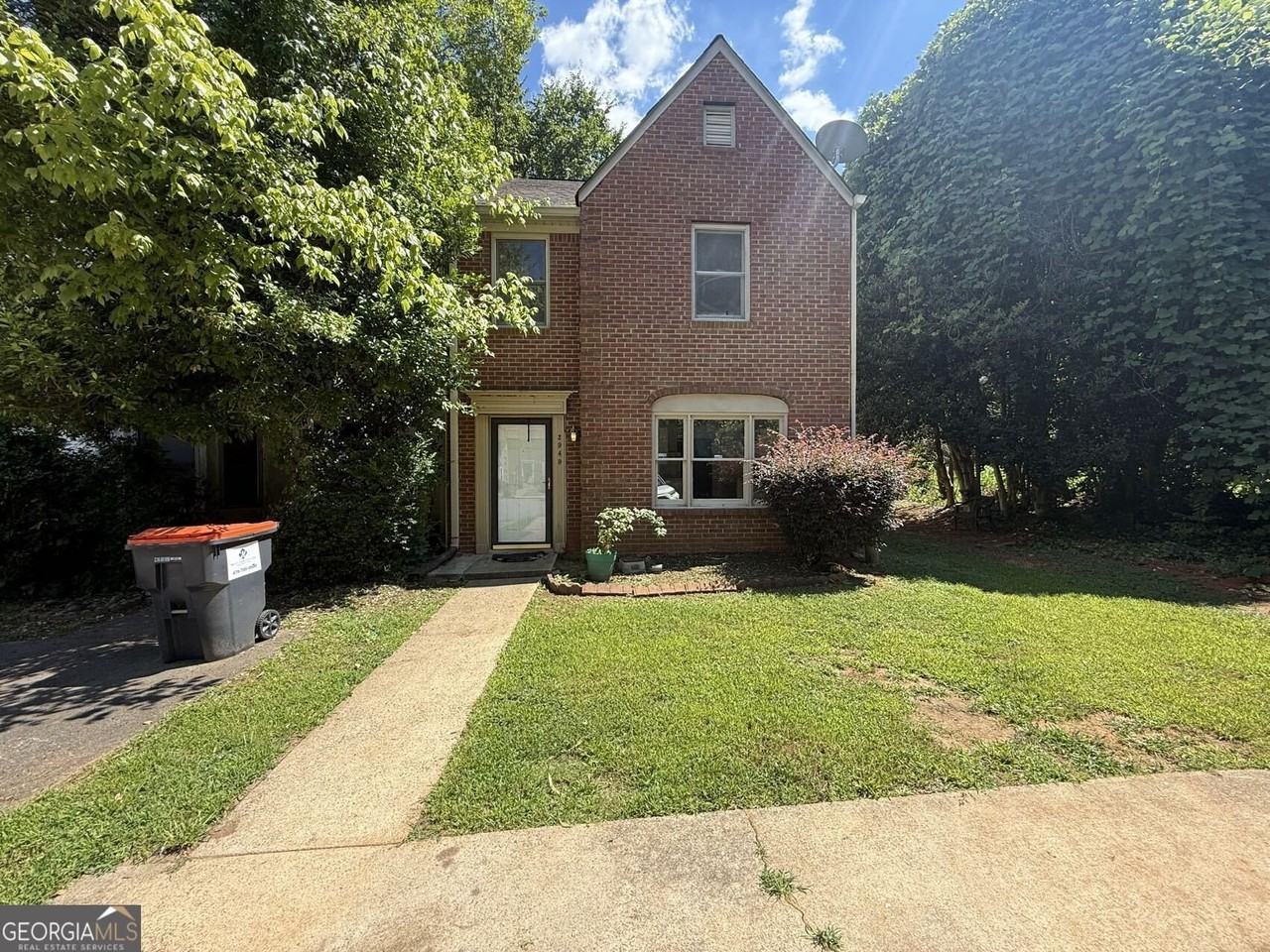 2949 Governors Court