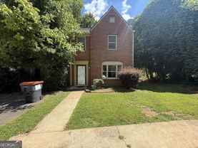 2949 Governors Court - Photo 1 of 1