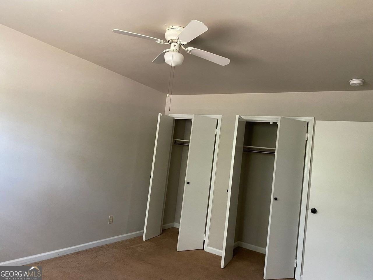 493 King Arnold St Apt 1 #1 - Photo 6 of 7