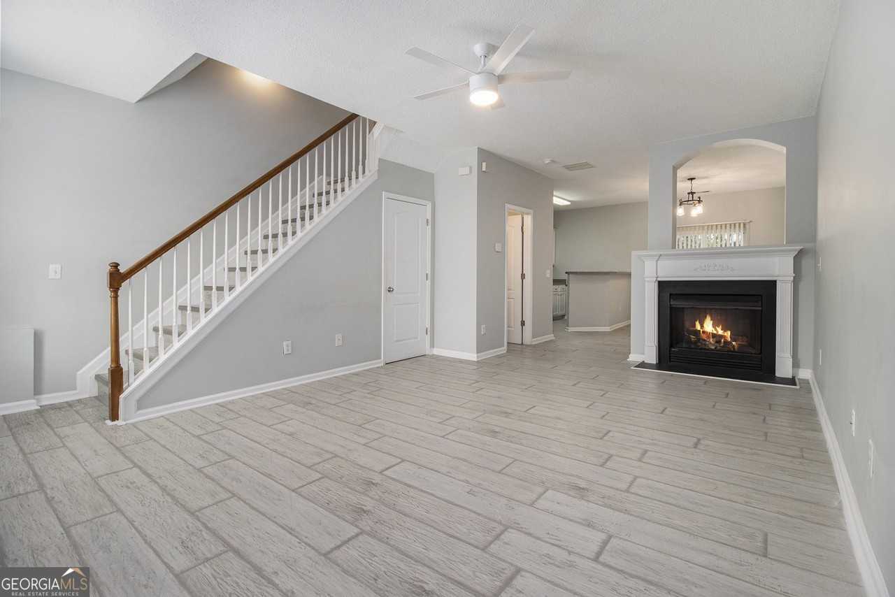 1509 Bayrose Circle - Photo 2 of 14