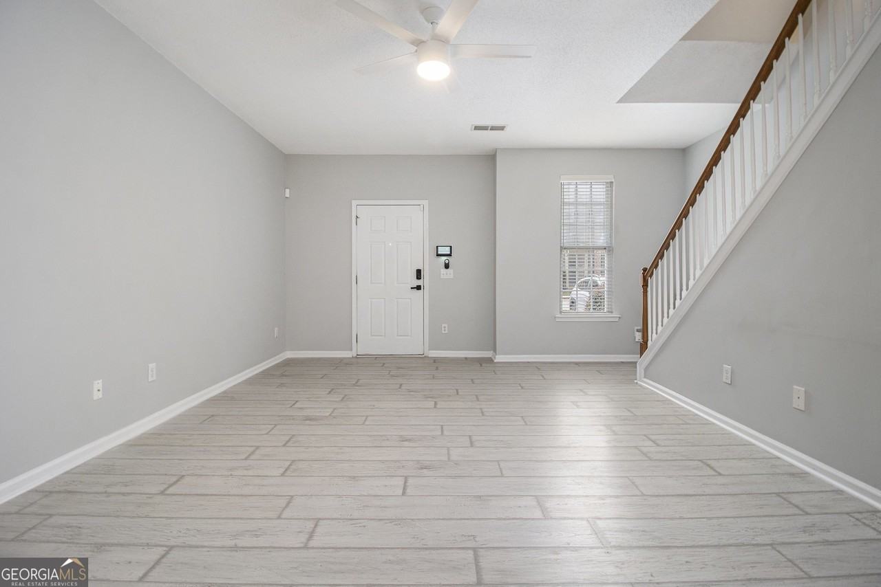 1509 Bayrose Circle - Photo 3 of 14