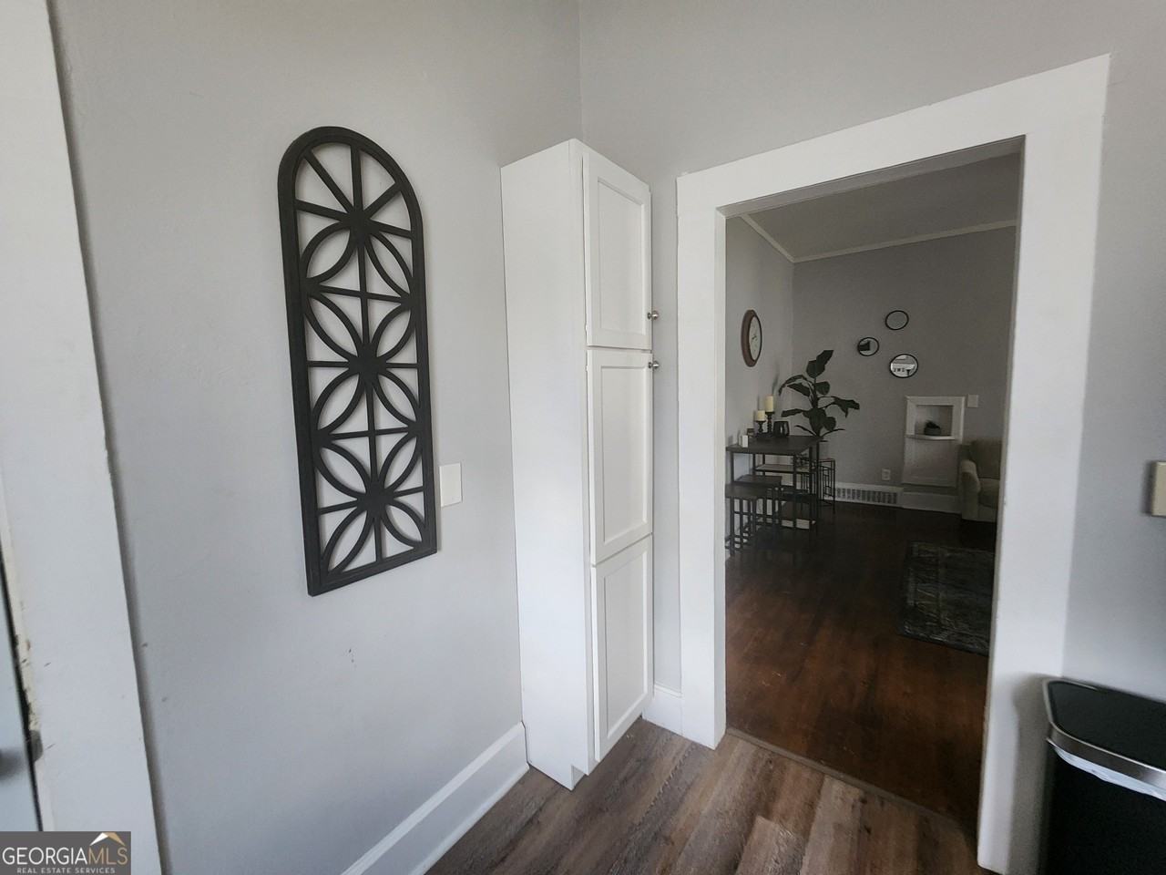 917 Oakview Ave Apt 2 #2 - Photo 7 of 13