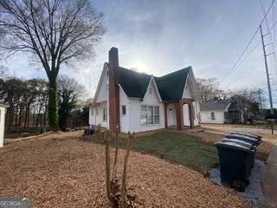 641 West Avenue - Photo 1 of 1