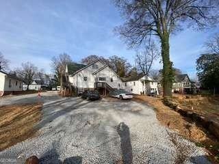 641 West Avenue - Photo 7 of 9