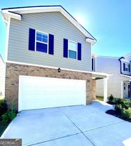 256 Lauritsen Way - Photo 1 of 1