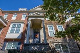 2430 Natoma Court Southeast #10 - Photo 1 of 1