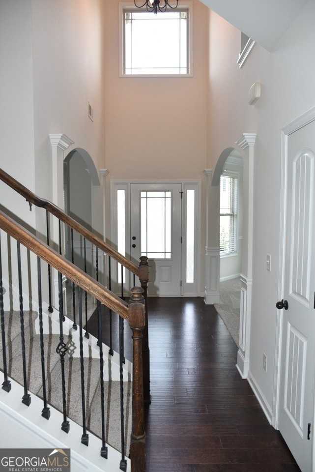 1365 Slate Bend Dr - Photo 6 of 20