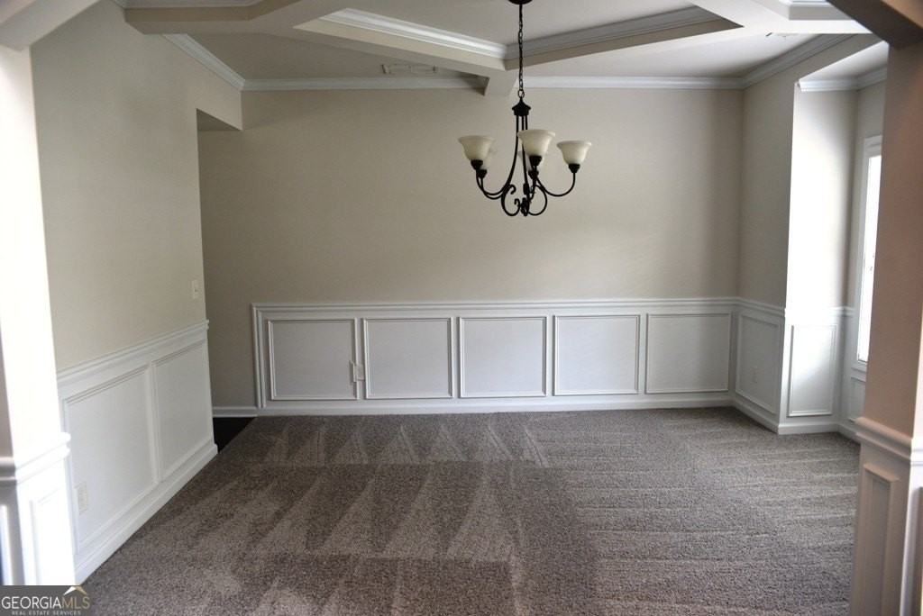 1365 Slate Bend Dr - Photo 7 of 20