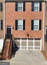 2249 Ewell Park Dr - Photo 1 of 1