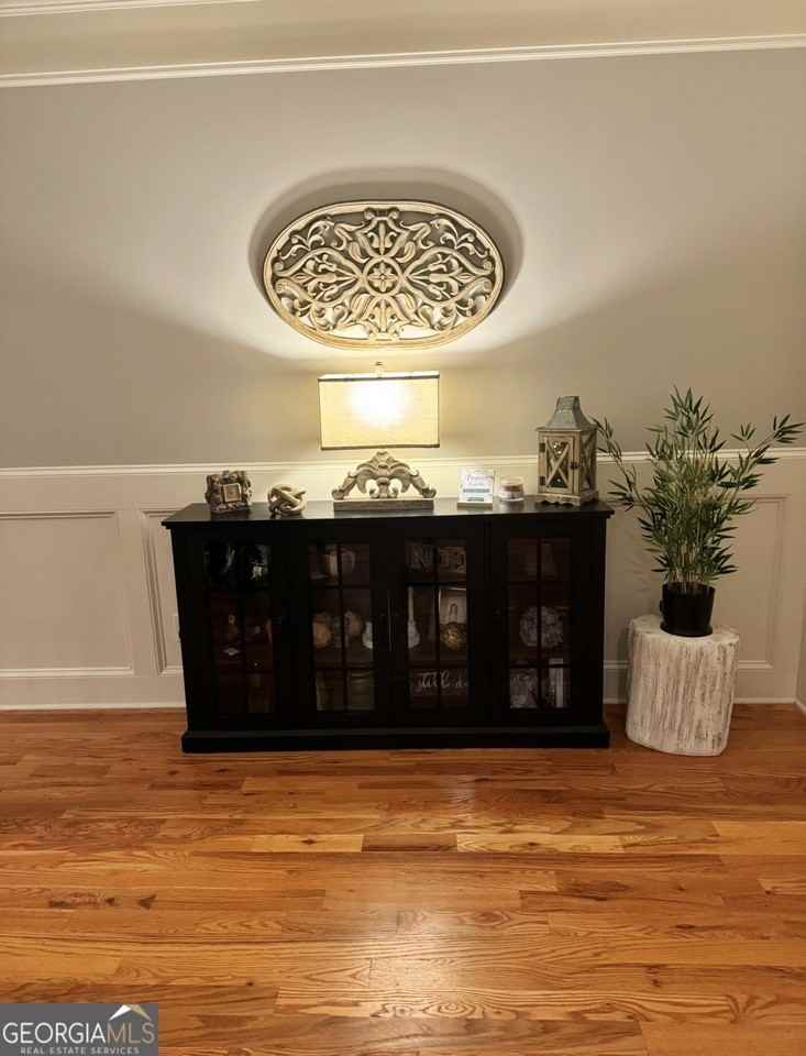 2249 Ewell Park Dr - Photo 5 of 28