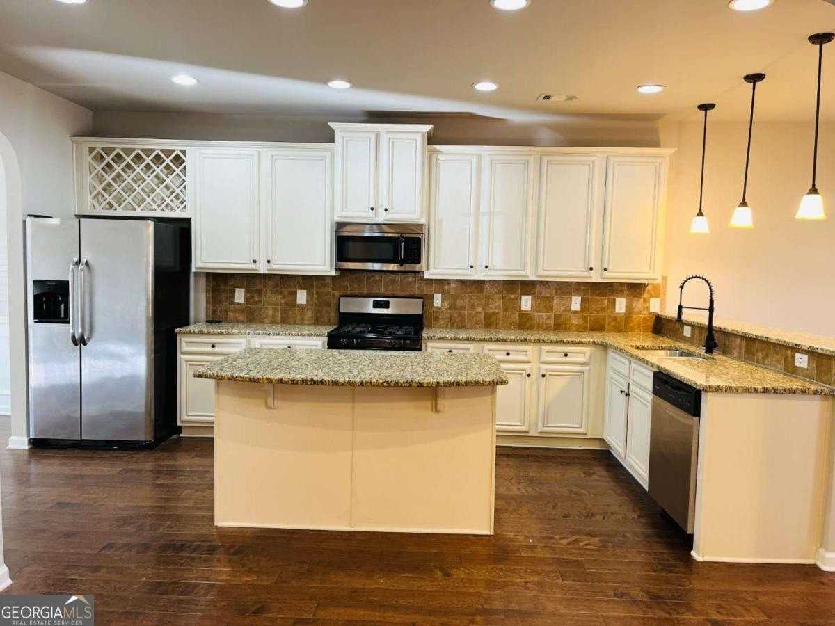 7 Hollow Way Point - Photo 7 of 50