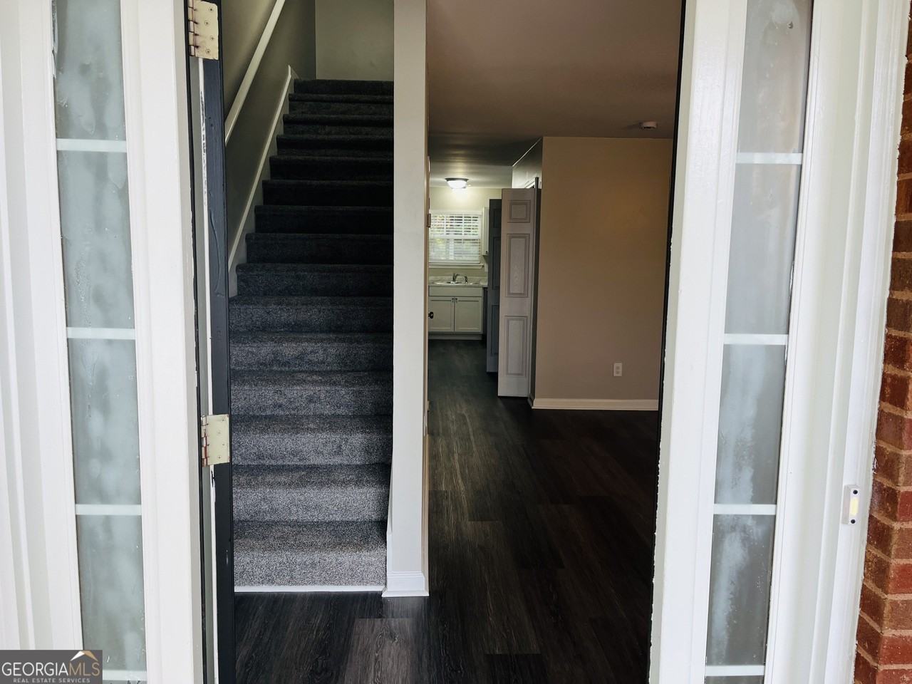 3510 Brookstone Way - Photo 2 of 32