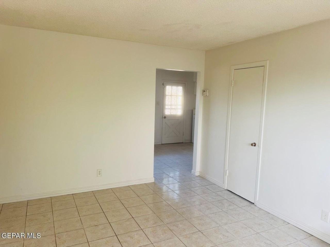 9632 Montwood Drive - Photo 2 of 23