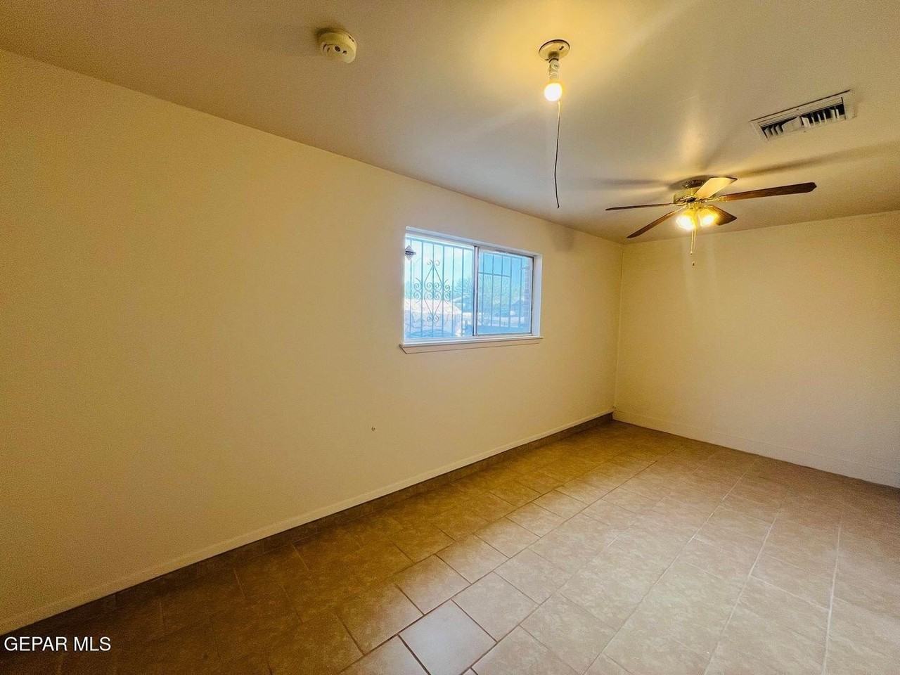 9632 Montwood Drive - Photo 4 of 23