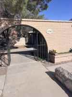 featured image of 11244 Wharf Cove Drive #B