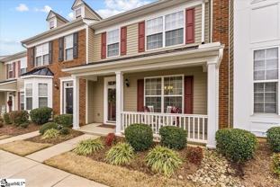 132 Xander Drive - Photo 1 of 1