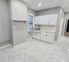 933 Grove Street #3 - Photo 1 of 1