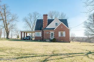 2890 Shelbyville Road - Photo 1 of 1