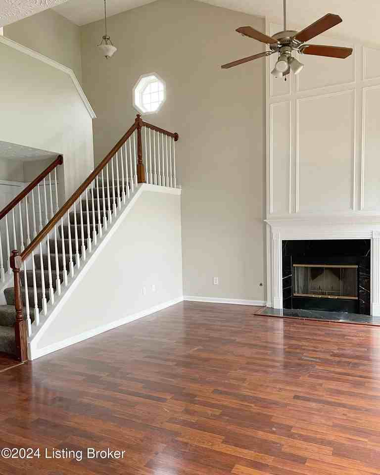 17430 Curry Branch Rd - Photo 3 of 14