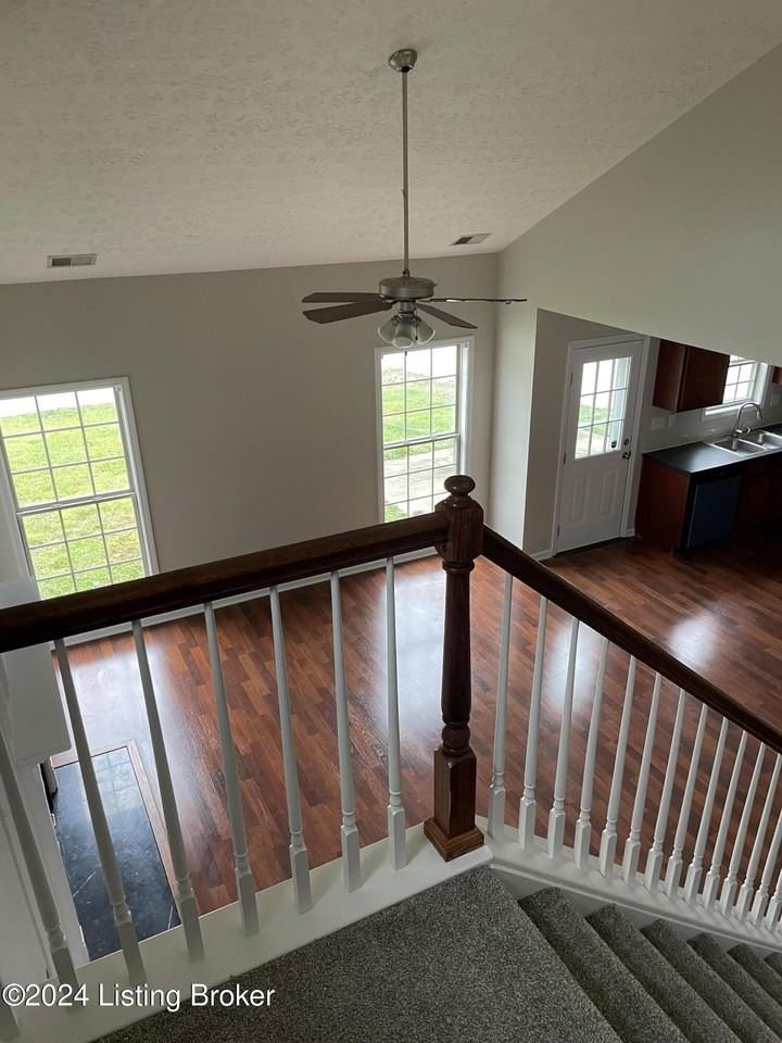 17430 Curry Branch Rd - Photo 4 of 14