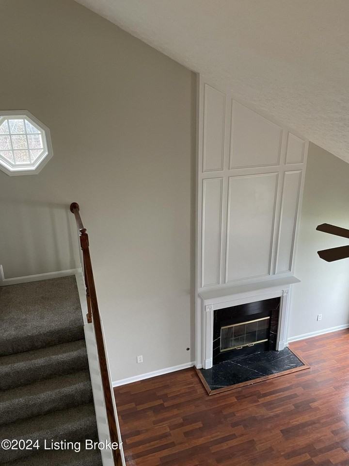 17430 Curry Branch Rd - Photo 5 of 14