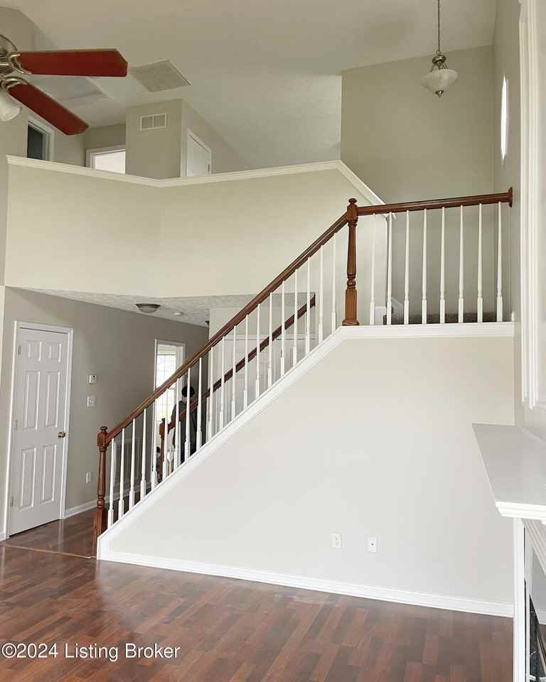 17430 Curry Branch Rd - Photo 6 of 14