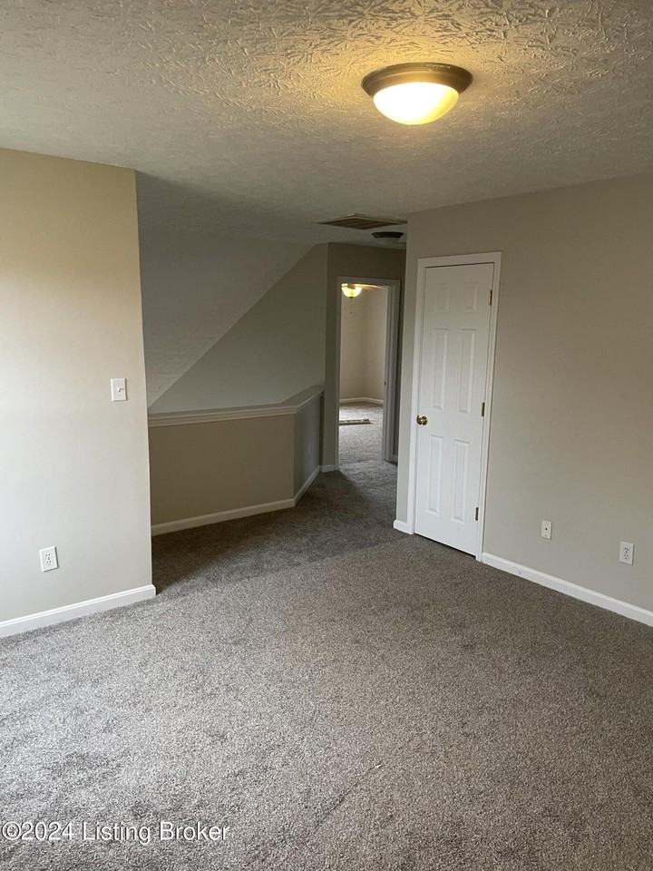 17430 Curry Branch Rd - Photo 7 of 14