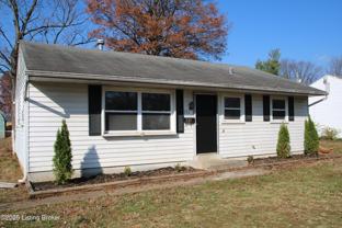 226 Flamingo Drive - Photo 1 of 1