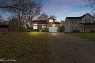 11001 Bay Run Drive - Photo 1 of 1