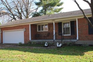 3026 Kaye Lawn Drive - Photo 1 of 1