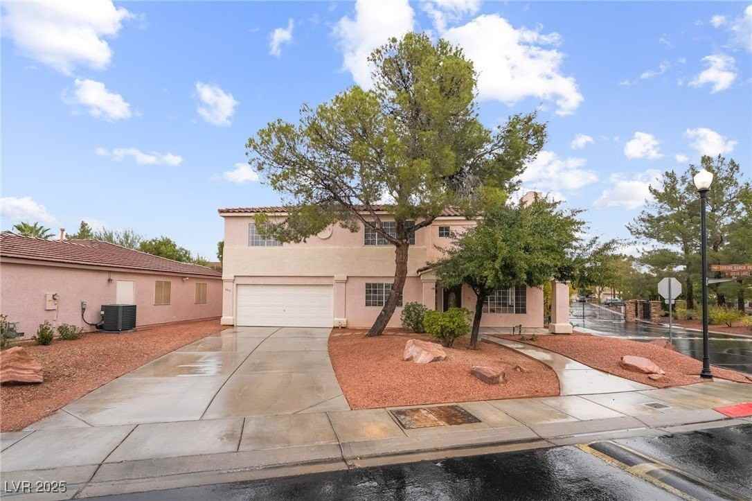 6030 Spring Ranch Pkwy - Photo 2 of 50