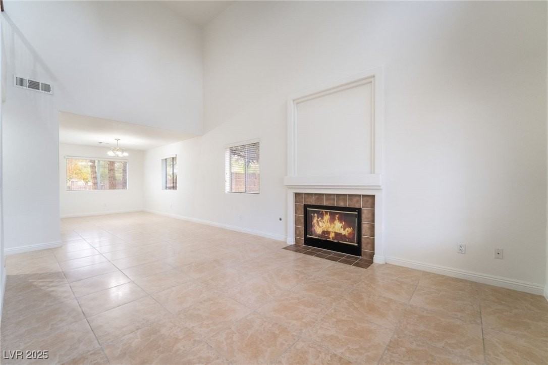 6030 Spring Ranch Pkwy - Photo 6 of 50